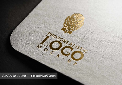 貓頭鷹LOGO
