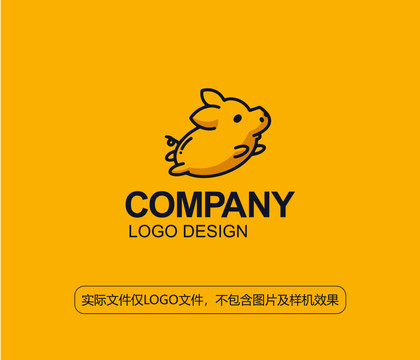 飞锗LOGO