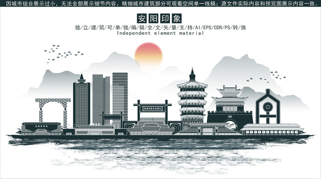 安陽