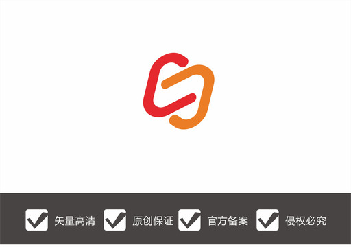 字母Nlogo