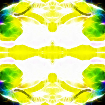 印花