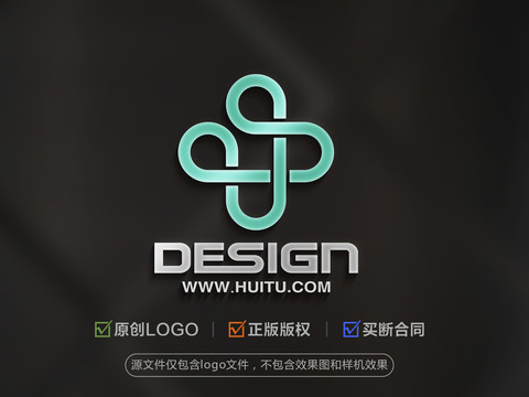 医美LOGO