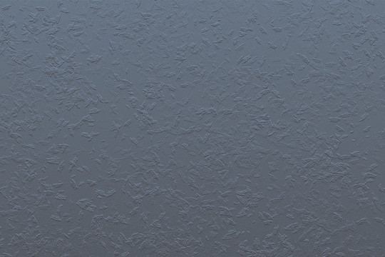 浮雕硅藻泥背景