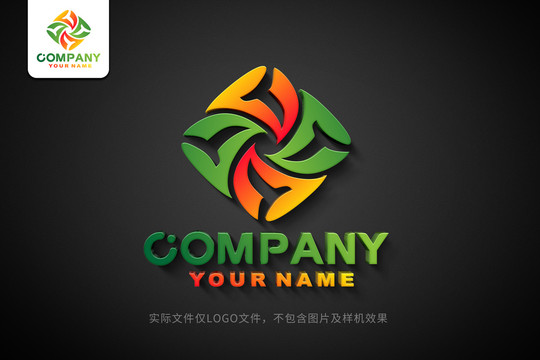YT字母標(biāo)志TY