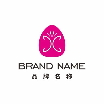 鉆石X標志