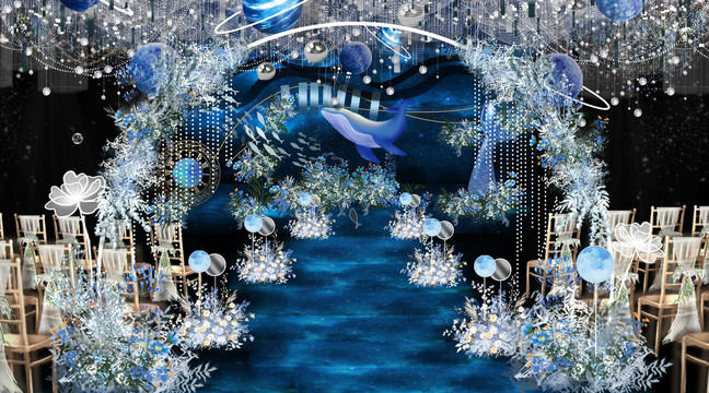 海洋風(fēng)