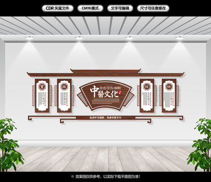 中醫(yī)文化