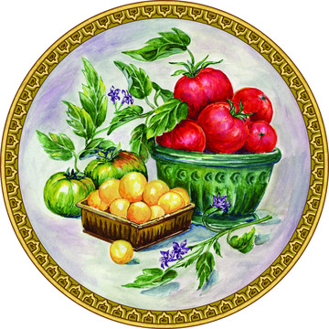 農(nóng)家樂