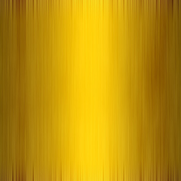 金色拉絲背景