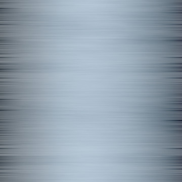 不銹鋼拉絲背景