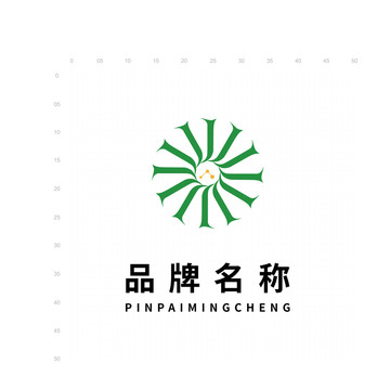 医美LOGO