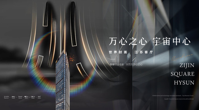 交匯