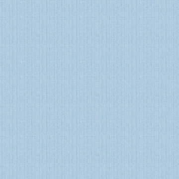 肌理底紋