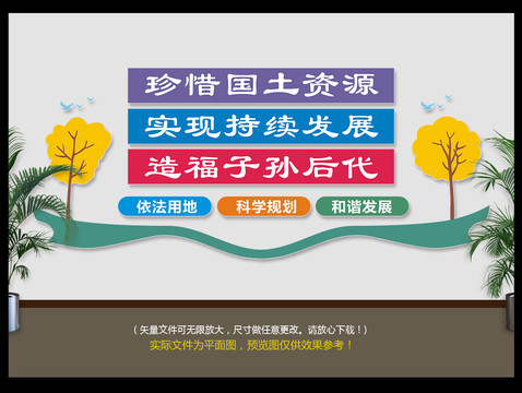 國土資源