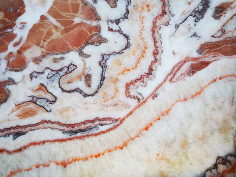 天然玛瑙大理石石材纹理贴图素材