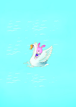 53過河3