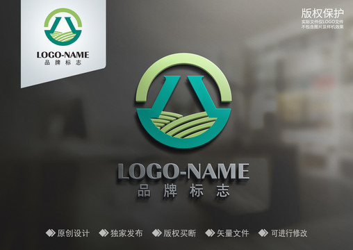標(biāo)志