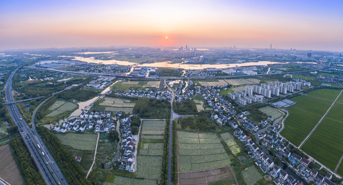 澄湖水八仙基地