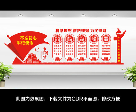 財(cái)政局