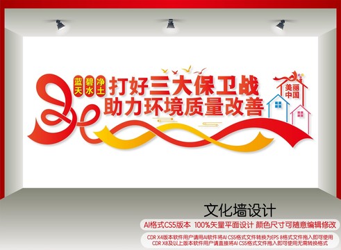 打好三大保衛(wèi)戰(zhàn)