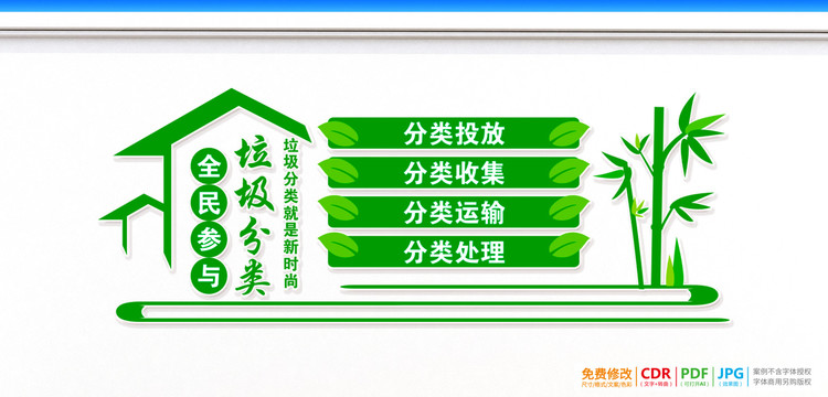 分類運(yùn)輸分類處理