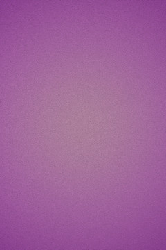 紫色磨砂光照背景