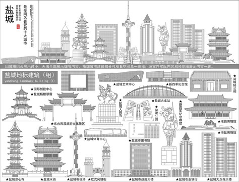 鹽城