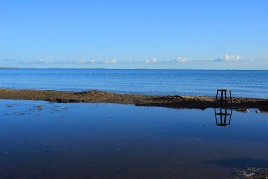 青海湖