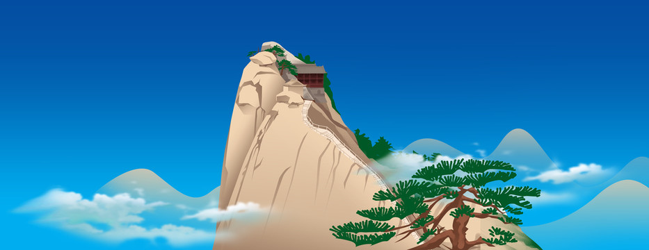 蒼龍嶺