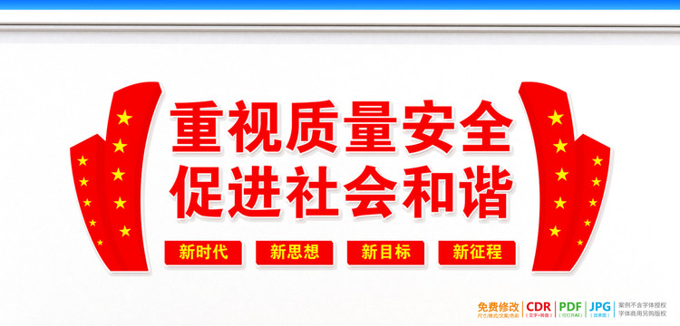 質量安全