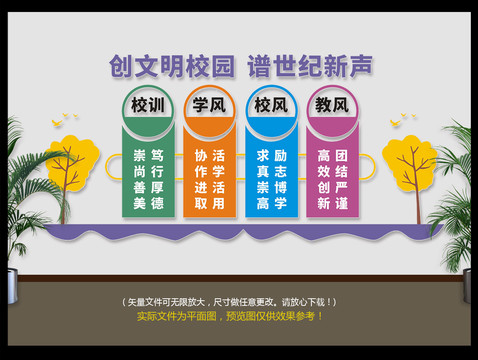 一訓(xùn)三風(fēng)