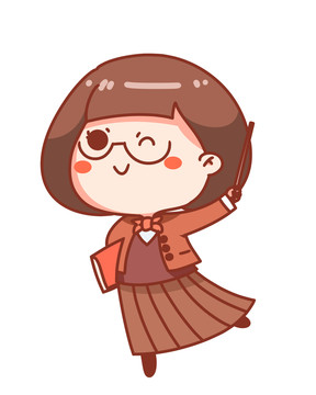 教師節(jié)