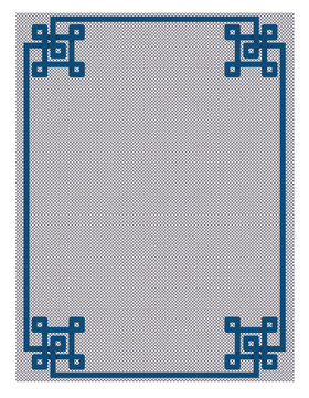 圖案
