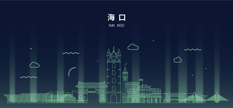 ?？? style=