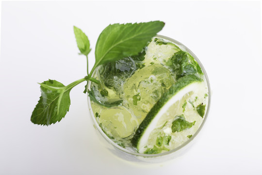 Mojito莫吉托Tiff