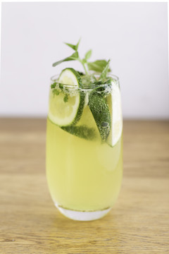 Mojito莫吉托Tiff