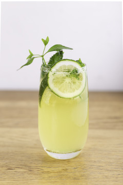 Mojito莫吉托Tiff