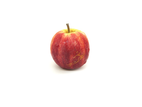 海棠小苹果
