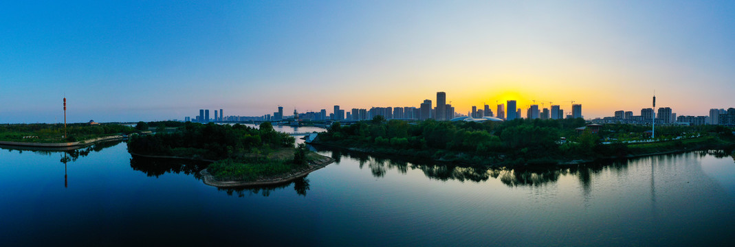 日照市