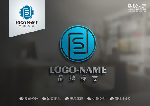 標(biāo)志