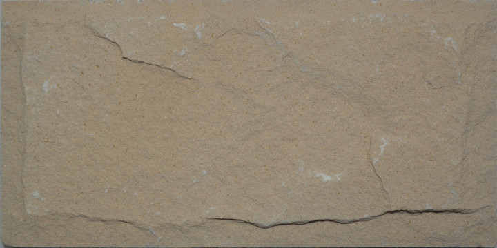 文化石沙岩