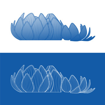 常州武進(jìn)蓮花館