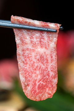 日式烤肉