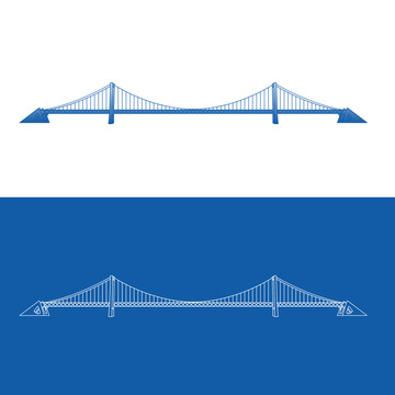 星海灣大橋