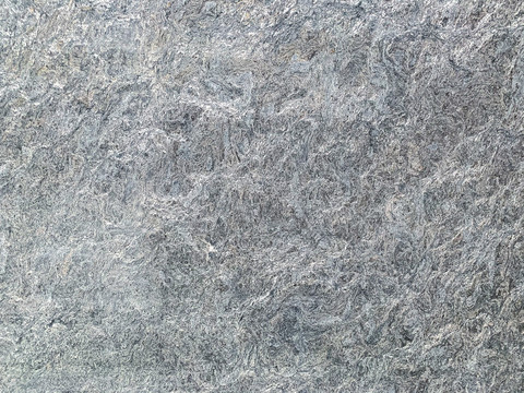 天然石材紋理