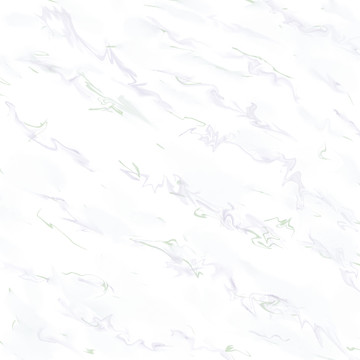 水墨大理石底紋
