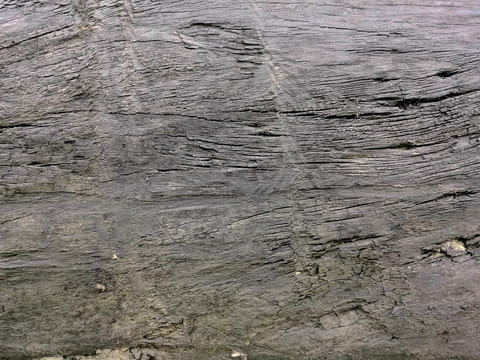 木头表面纹路