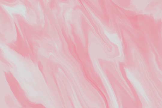 粉白色大理石