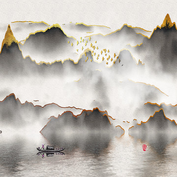 文人畫