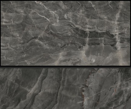 意大利灰大理石瓷磚設(shè)計文件
